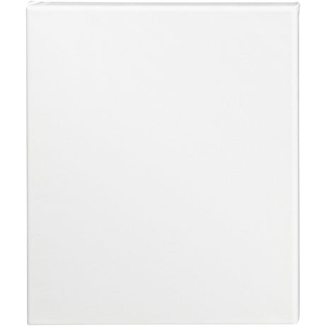 Creativ Company artistline Leinwand, 24x30cm