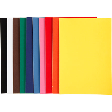 Kreativunternehmen https: www.cchobby.nl velour-paper-a4-sheet-210x297-mm-140-gr-diverse-colours-10-vel-1-doos
