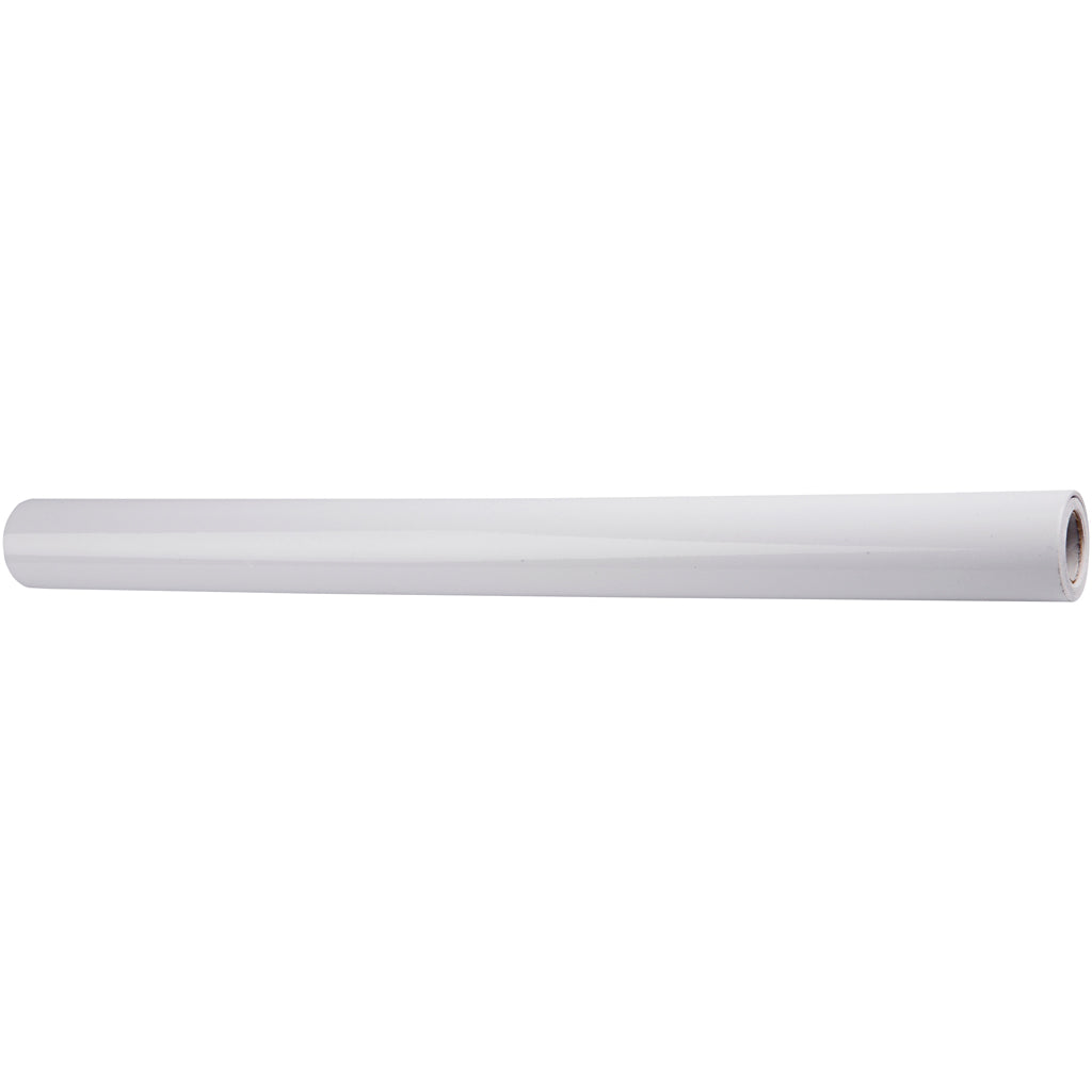Kreativunternehmen https: www.cchobby.nl whiteboard-foil-b-45-cm-white-2-m-1-roll