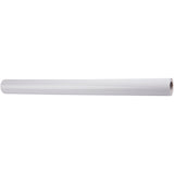 Kreativunternehmen https: www.cchobby.nl whiteboard-foil-b-45-cm-white-2-m-1-roll