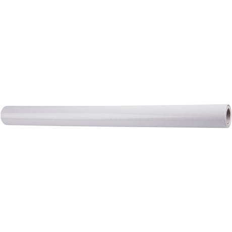 Kreativunternehmen https: www.cchobby.nl whiteboard-foil-b-45-cm-white-2-m-1-roll