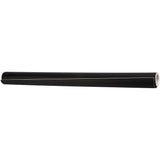 Kreativunternehmen https: www.cchobby.nl Tafelfolie-w-45-cm-schwarz-2-m-1-Rolle