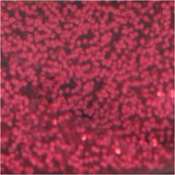 Kreativfirma Glitter Kleber Dunkelrosa, 25ml
