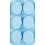 Kreativunternehmen https: www.cchobby.nl silikonformen-h-2-4-cm-l-7-7-cm-b-6-cm-6x100-ml-1-stück