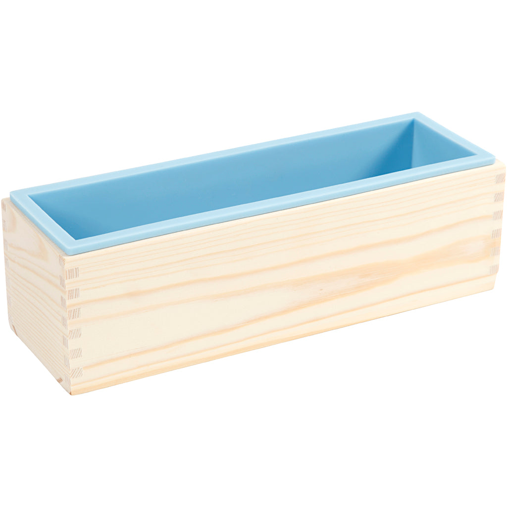 Kreativunternehmen https: www.cchobby.nl silikonform-h-8-cm-l-27-5-cm-w-8-6-cm-1500-ml-1-stück