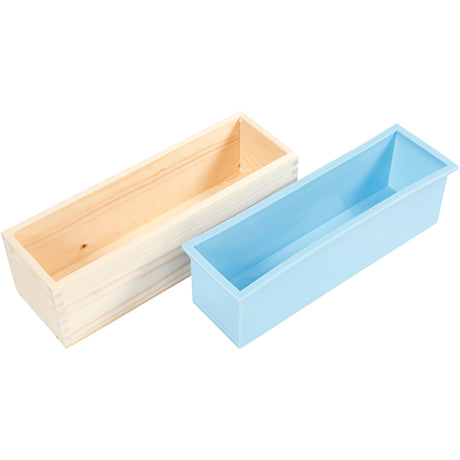 Kreativunternehmen https: www.cchobby.nl silikonform-h-8-cm-l-27-5-cm-w-8-6-cm-1500-ml-1-stück