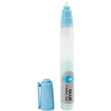 Creativ Company Glijmpen, 10 ml