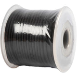 Creativ Company Elastikstärke 2mm schwarz, 25m