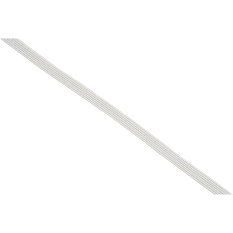 Kreativunternehmen https: www.cchobby.nl elastic-w-6-mm-white-50-m-1-roll