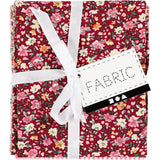 Kreativunternehmen https: www.cchobby.nl patchwork-fabric-size-45x55-cm-100-gr-pink-4-piece-1-ball