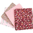Kreativunternehmen https: www.cchobby.nl patchwork-fabric-size-45x55-cm-100-gr-pink-4-piece-1-ball