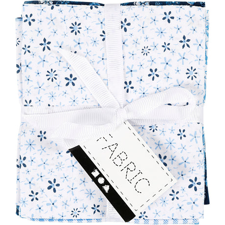 Kreativunternehmen https: www.cchobby.nl patchwork-fabric-size-45x55-cm-100-gr-blue-4-piece-1-ball