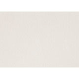 Creativ Company Hobbyfilz cremefarben A4, 10 Blatt