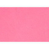 Creativ Company Hobbyfilz rosa A4, 10 Blatt