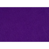 Creativ Company Hobbyfilz, lila, A4, 10 Blatt