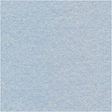 Creativ Company Hobbyfilz hellblau A4, 10 Blatt