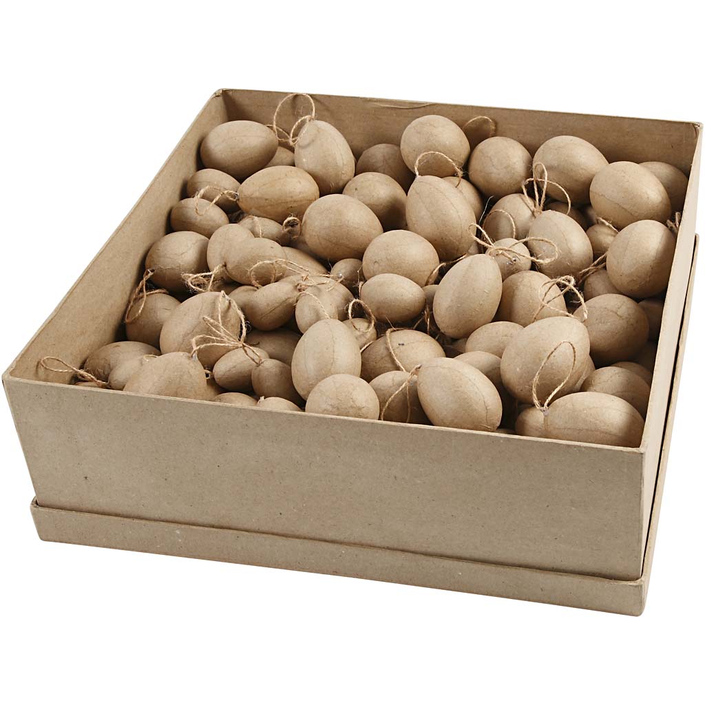 Kreativunternehmen https: www.cchobby.nl egg-h-3-4-5-6-cm-140-piece-1-box