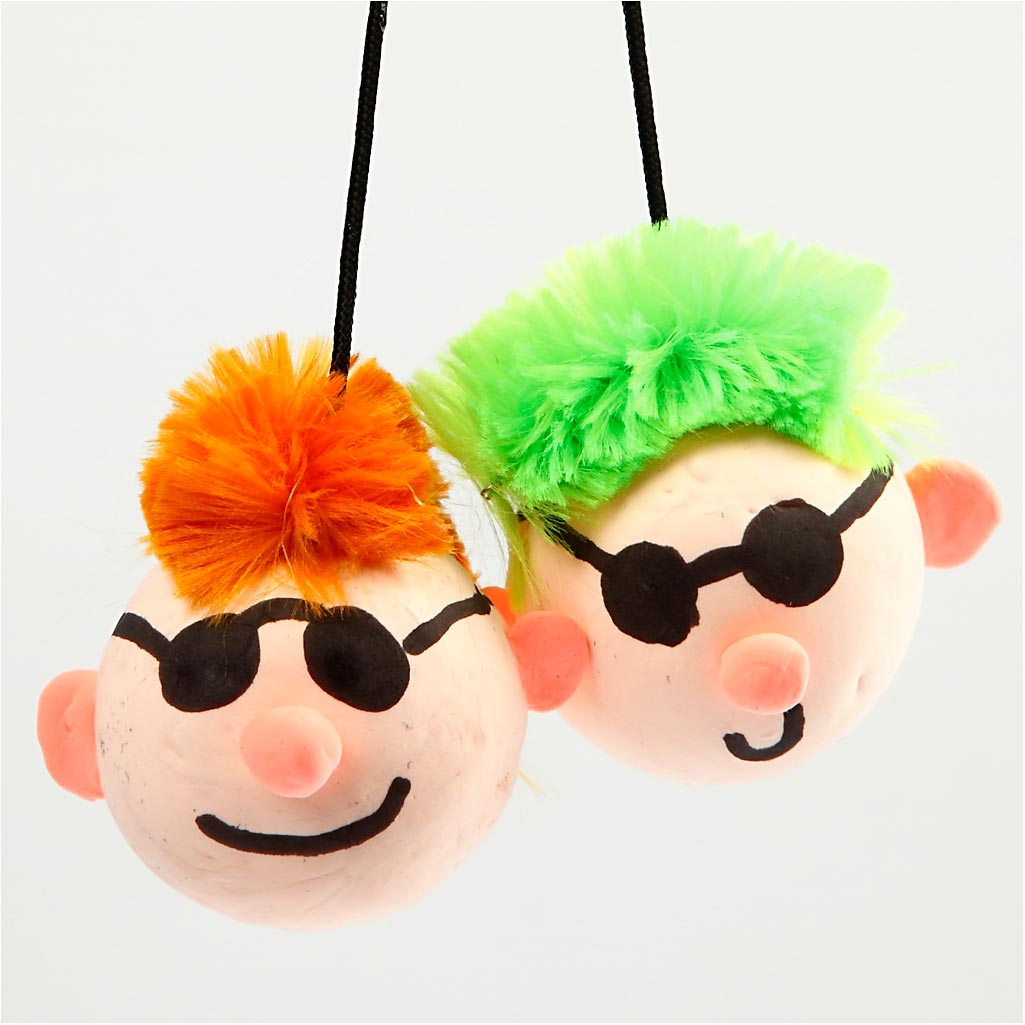 Kreativunternehmen https: www.cchobby.nl chenille-large-l-45-cm-thickness-25-mm-diverse-colours-60-div-1-box