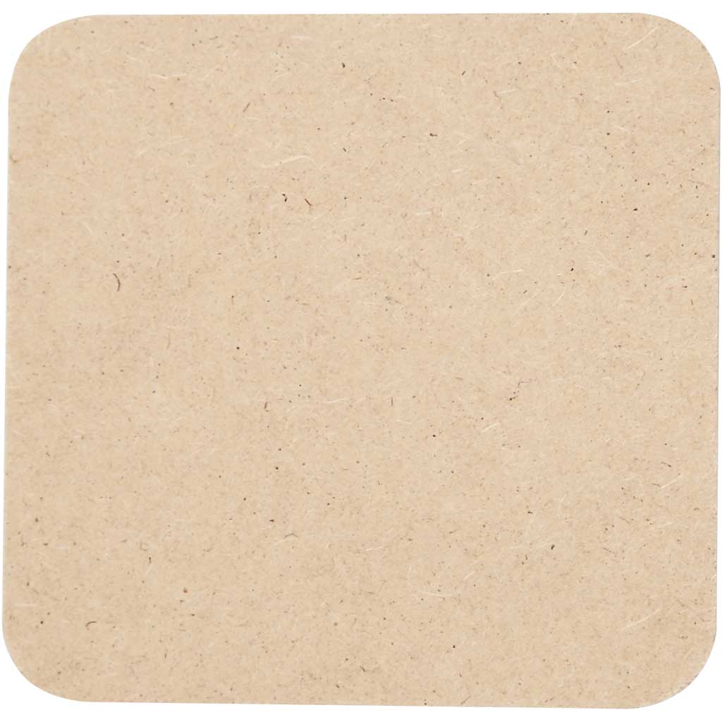 Kreativunternehmen https: www.cchobby.nl untersetzer-größe-10x10-cm-dicke-3-mm-50-stück-1-box