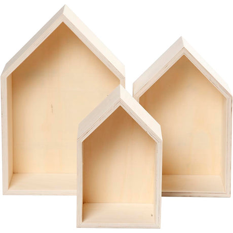 Kreativunternehmen https: www.cchobby.nl boxen-huizen-h-20-3-25-3-31-cm-d-10-cm-w-13-16-2-20-cm-3-stück-1-set anzeigen