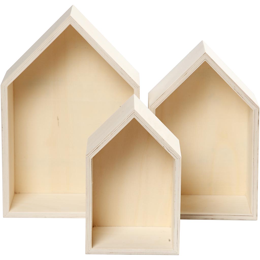 Kreativunternehmen https: www.cchobby.nl boxen-huizen-h-20-3-25-3-31-cm-d-10-cm-w-13-16-2-20-cm-3-stück-1-set anzeigen