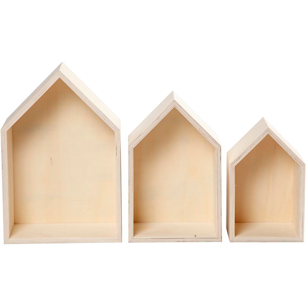 Kreativunternehmen https: www.cchobby.nl boxen-huizen-h-20-3-25-3-31-cm-d-10-cm-w-13-16-2-20-cm-3-stück-1-set anzeigen