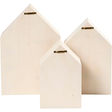 Kreativunternehmen https: www.cchobby.nl boxen-huizen-h-20-3-25-3-31-cm-d-10-cm-w-13-16-2-20-cm-3-stück-1-set anzeigen