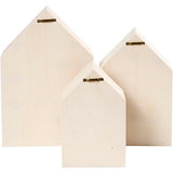 Kreativunternehmen https: www.cchobby.nl boxen-huizen-h-20-3-25-3-31-cm-d-10-cm-w-13-16-2-20-cm-3-stück-1-set anzeigen
