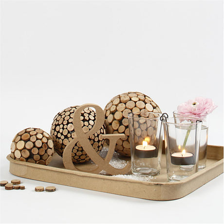 Kreativunternehmen https: www.cchobby.nl symbol-of-mdf-h-8-cm-thickness-1-5-cm-1-piece