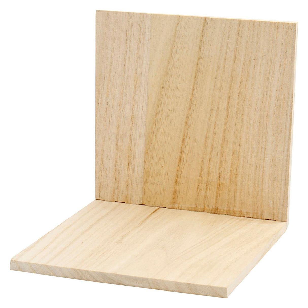 Kreativunternehmen https: www.cchobby.nl bookend-size-15x15x15-cm-1-piece