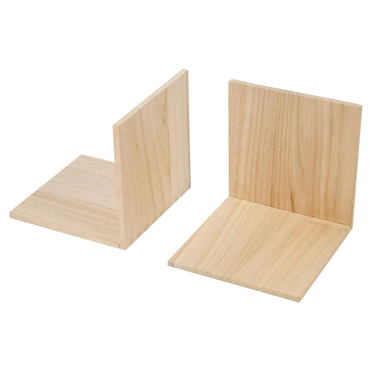 Kreativunternehmen https: www.cchobby.nl bookend-size-15x15x15-cm-1-piece
