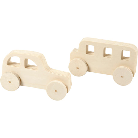 Kreativunternehmen https: www.cchobby.nl auto-s-h-5-6-cm-dimensions-12x3-5x6-cm-2-piece-1-box