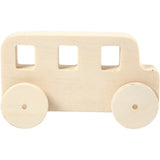 Kreativunternehmen https: www.cchobby.nl auto-s-h-5-6-cm-dimensions-12x3-5x6-cm-2-piece-1-box