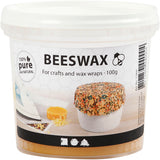 Kreativunternehmen https: www.cchobby.nl beeswax-100-gr-1-doosje
