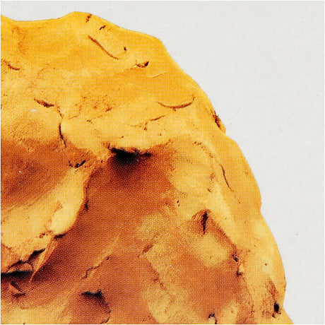 Kreativunternehmen https: www.cchobby.nl self-hardening-clay-ocherel-1000-gr-1-doos