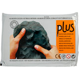 Kreativunternehmen https: www.cchobby.nl self-hardening-clay-black-1000-gr-1-doos