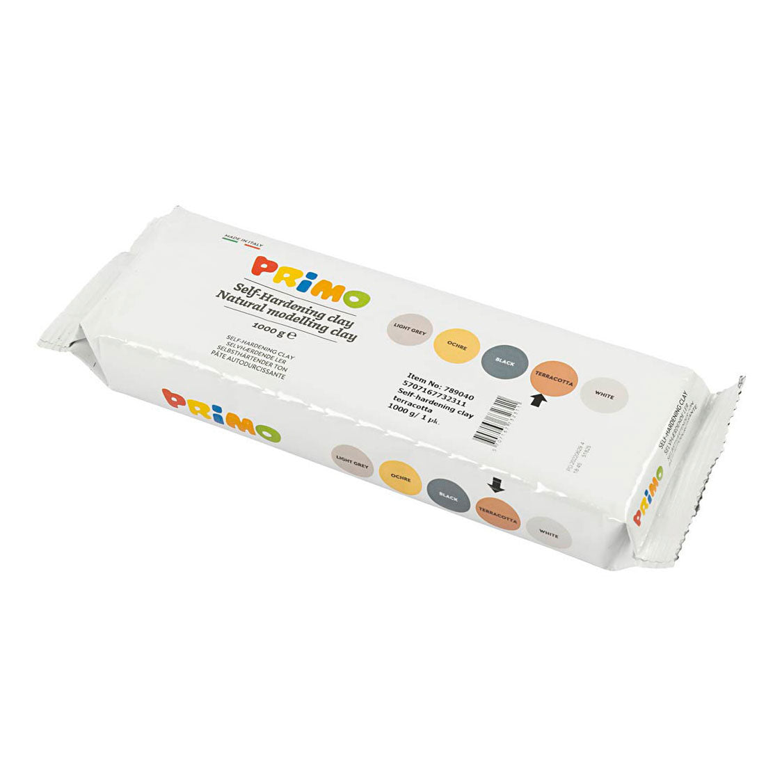 Https: www.cchobby.nl self-hardening-clay-terracotta-1000-gr-1-box