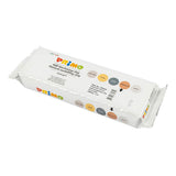 Https: www.cchobby.nl self-hardening-clay-terracotta-1000-gr-1-box