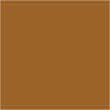 Kreativunternehmen https: www.cchobby.nl eva-foam-a4-sheet-210x297-mm-thickness-2-mm-koffie-10-vel-1-doos