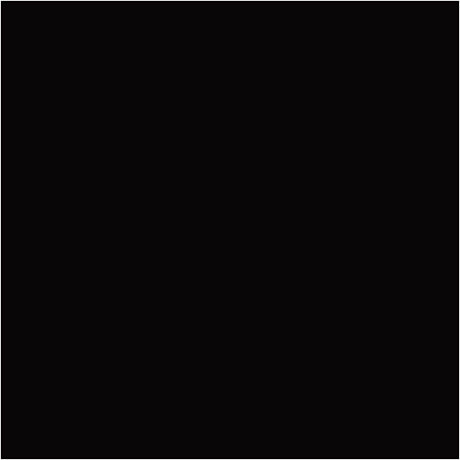 Kreativunternehmen https: www.cchobby.nl eva-foam-a4-sheet-210x297-mm-thickness-2-mm-black-10-sheet-1-box