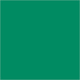 Kreativunternehmen https: www.cchobby.nl eva-foam-a4-sheet-210x297-mm-thickness-2-mm-darkgreen-10-sheet-1-doos