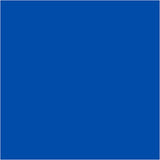 Kreativunternehmen https: www.cchobby.nl eva-foam-a4-sheet-210x297-mm-thickness-2-mm-dark blue-10-sheet-1-doos