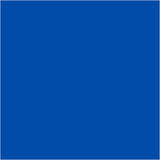 Creativ Company Eva Foam Sheets Dark Blue A4, 10t.