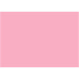 Kreativunternehmen https: www.cchobby.nl eva-foam-a4-sheet-210x297-mm-thickness-2-mm-roze-10-vel-1-doos