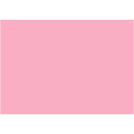 Kreativunternehmen https: www.cchobby.nl eva-foam-a4-sheet-210x297-mm-thickness-2-mm-roze-10-vel-1-doos