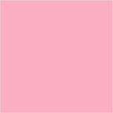 Creativ Company Eva Foam sheets Pink A4, 10st.