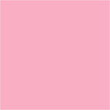 Kreativunternehmen https: www.cchobby.nl eva-foam-a4-sheet-210x297-mm-thickness-2-mm-roze-10-vel-1-doos