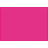 Kreativunternehmen https: www.cchobby.nl eva-foam-a4-sheet-210x297-mm-thickness-2-mm-roze-10-vel-1-doos-79042