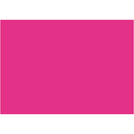 Kreativunternehmen https: www.cchobby.nl eva-foam-a4-sheet-210x297-mm-thickness-2-mm-roze-10-vel-1-doos-79042