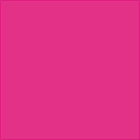 Kreativunternehmen https: www.cchobby.nl eva-foam-a4-sheet-210x297-mm-thickness-2-mm-roze-10-vel-1-doos-79042